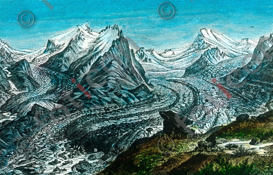 Gletscher | Glaciers (simon-sternenwelt-267-026.jpg)